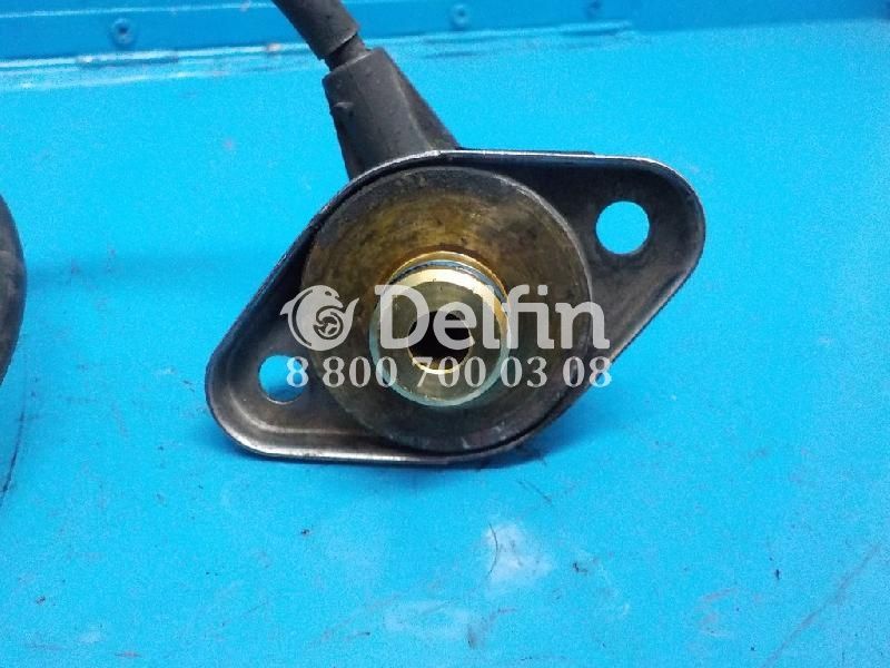 1862892 Датчик давления масла Т5(E44.A9) Scania оригинал