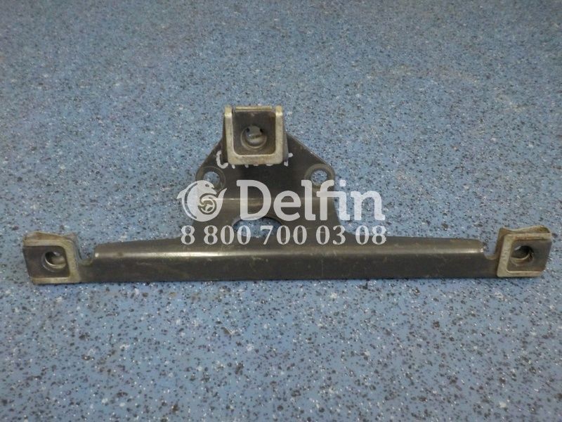 21473992 Кронштейн шумоизоляции Volvo