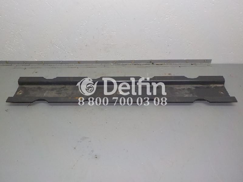 20477506 Стопорная скоба Volvo