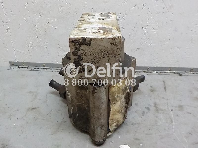 20875386 Клапан контрольный гидравлики ГУРа Volvo