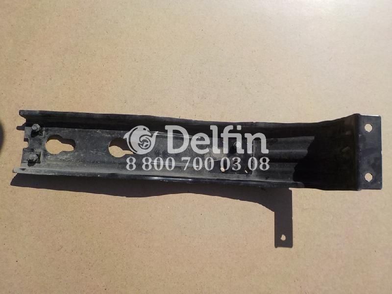 82144986 Кронштейн подножки Volvo