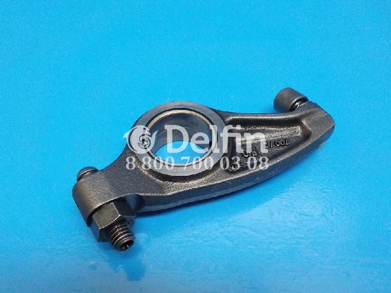 1847393 Коромысло Scania