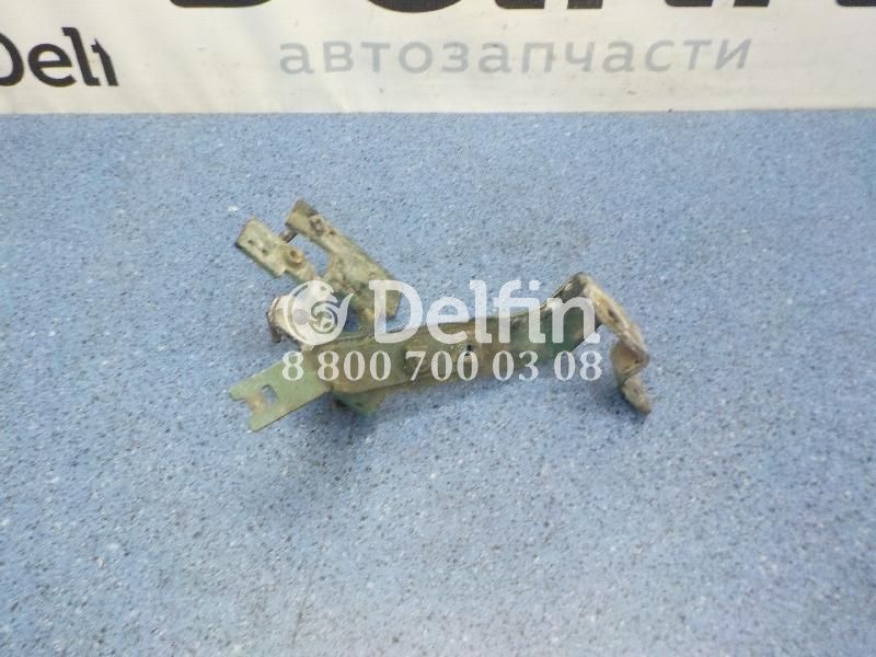 22050153 Кронштейн топливных трубок Volvo