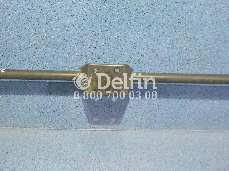 2238796 Балка крепления верхнего спойлера Scania