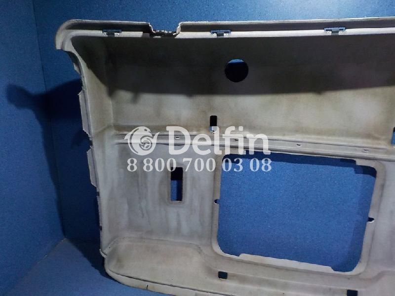 20453807 Обшивка потолка Volvo