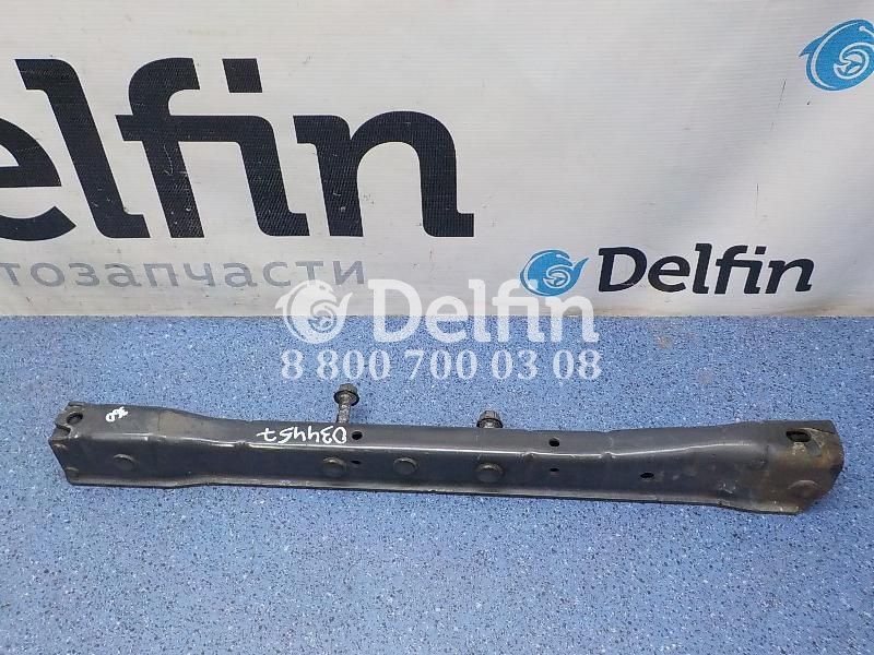 2789468 Кронштейн Scania 6 серии