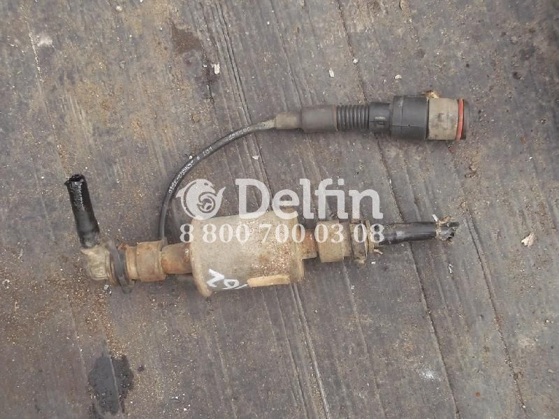 1790331 Топливный насос перекачки DAF