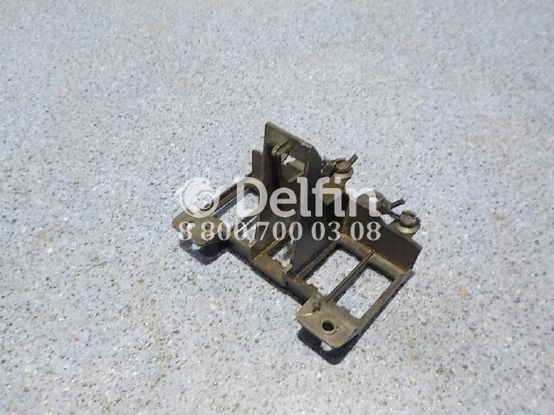 5010605285 Рамка под кнопки Renault