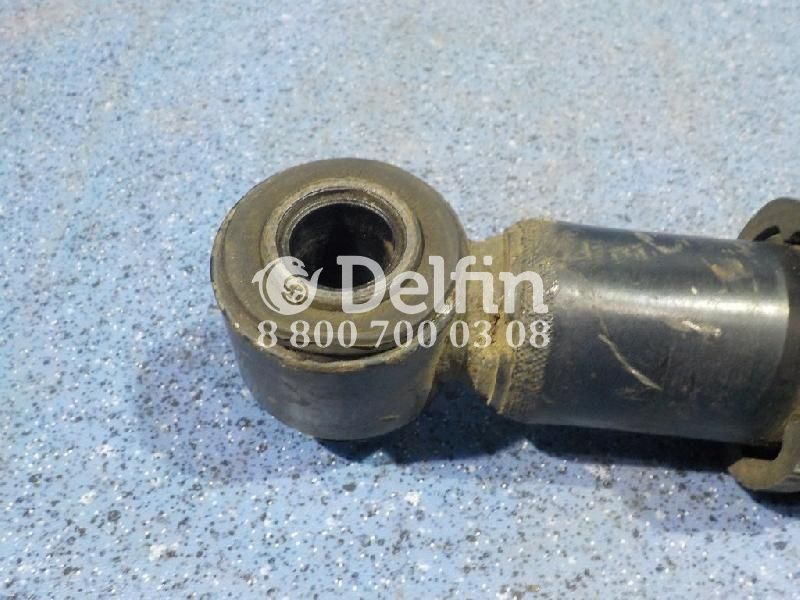 21111925 Амортизатор кабины Volvo