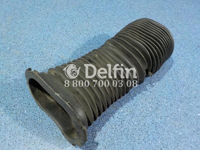 A9424620096 Гофра рулевой колонки Mercedes Benz