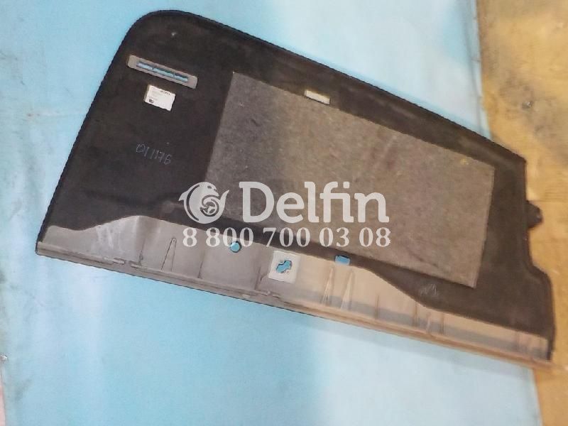 20453812 Обшивка салона Volvo