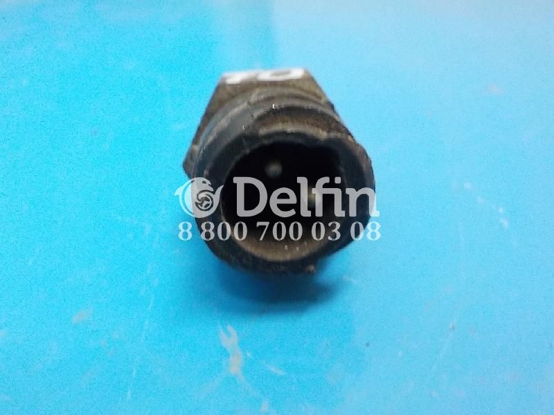 81274210125 Датчик температуры MAN