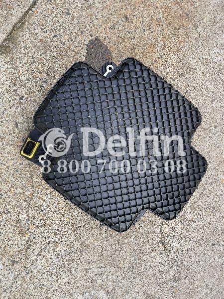 3110686 Блок оптимизации топлива Scania 6 серии