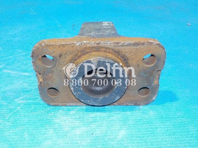 20587896 Кронштейн стабилизатора Volvo