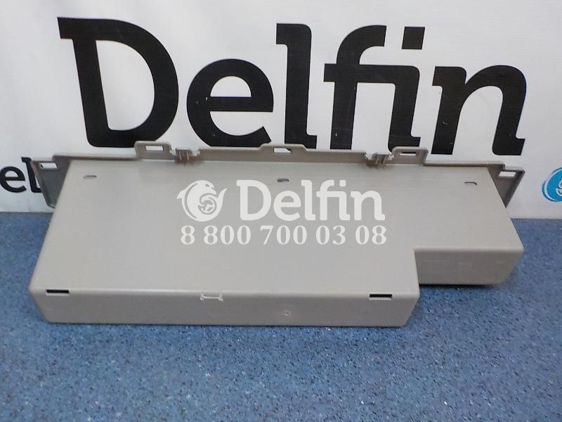 2259024 Ниша Scania 6 серии