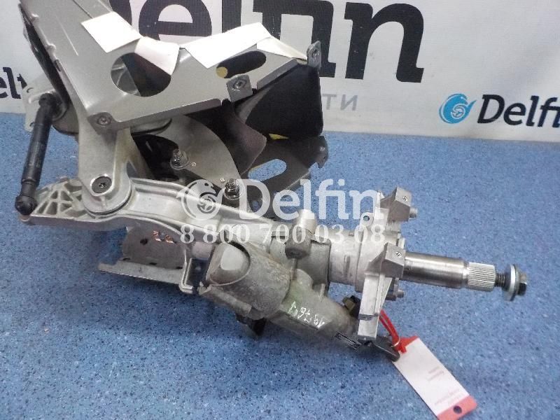 20575175 Рулевая колонка Volvo