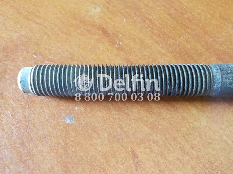 20399041 Болт с внутренним шестигранником M16 L=134 L1=140mm Volvo
