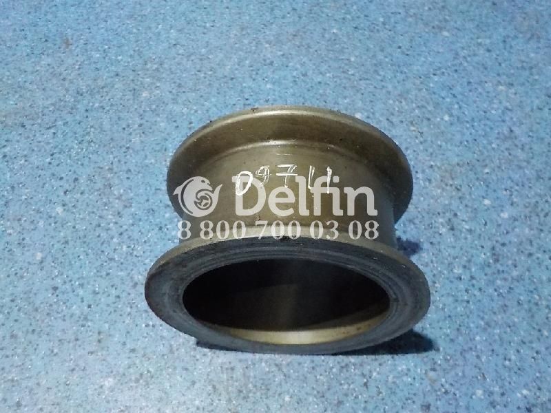 1513483 Дистанционный элемент Scania