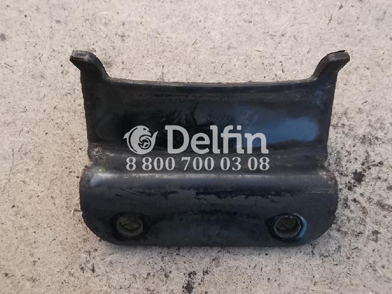 81517150046 Держатель MAN кронштейн ресивера