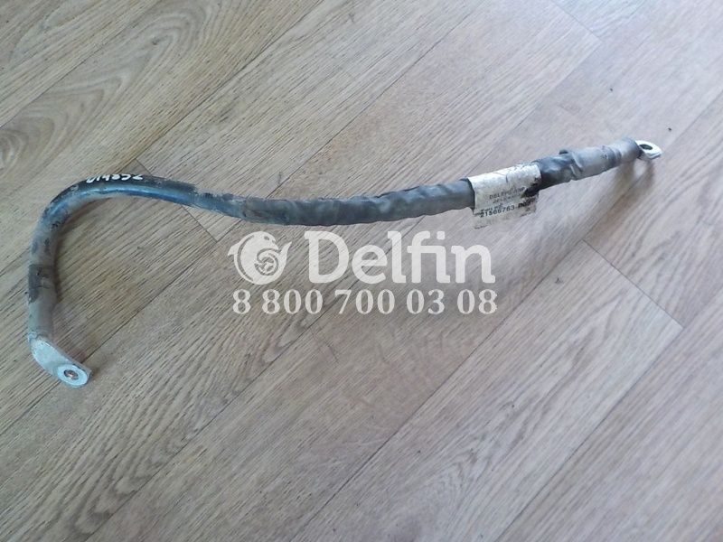 21566763 Силовой кабель Volvo