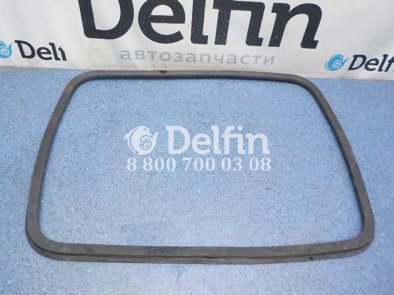 2033868 Уплотнитель Scania