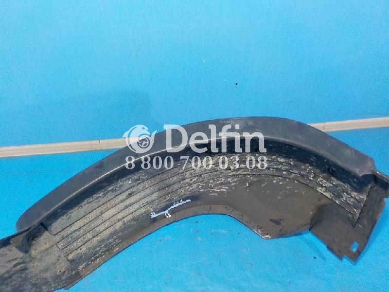 1485485 Крыло переднее левое - заднее правое Scania