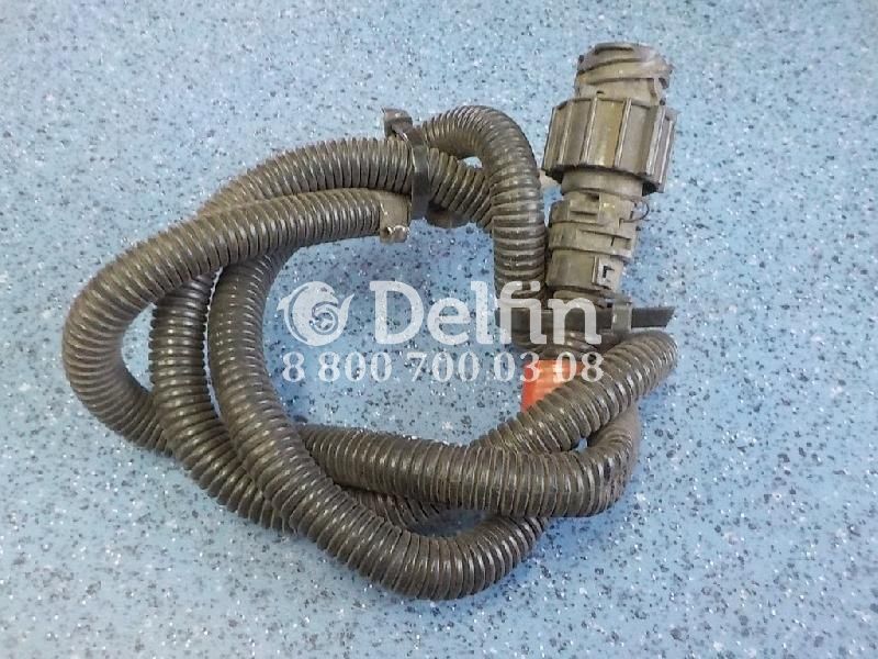 20889280 Датчик температуры Volvo