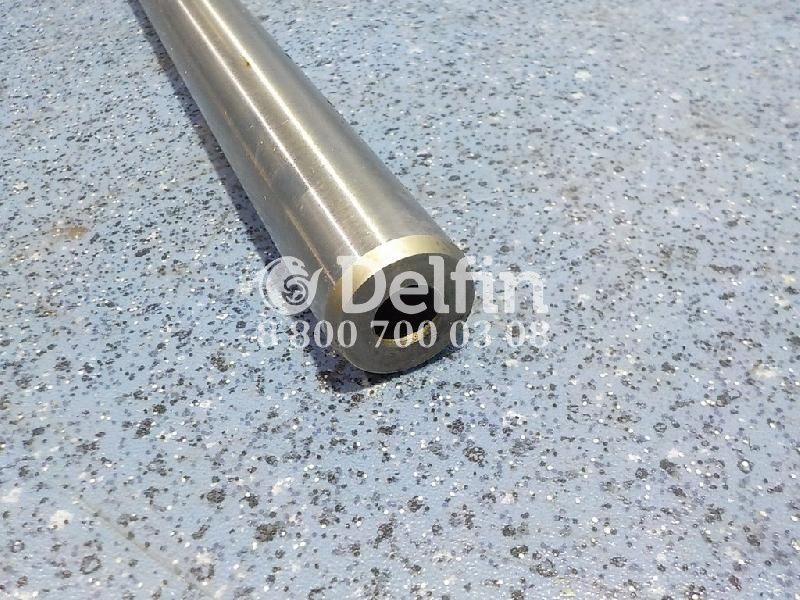 1853330 Вал КПП Scania