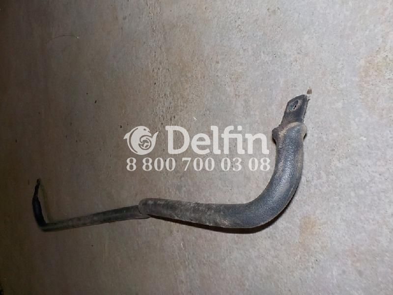 A9418100254 Поручень RH Mercedes Benz