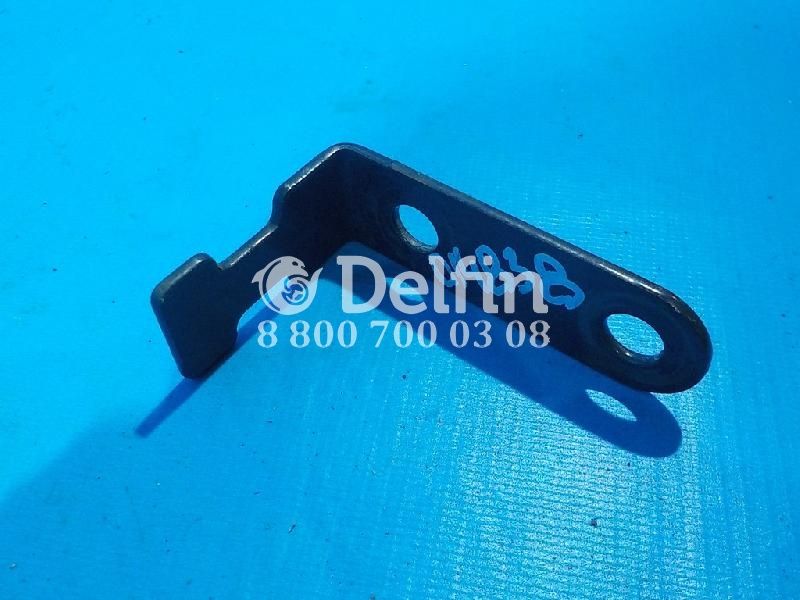 21641078 Кронштейн Volvo