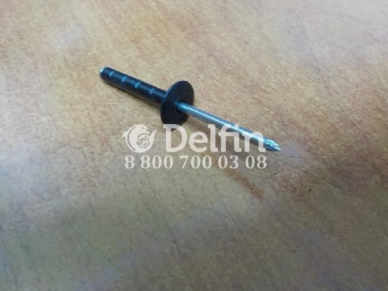 2298088 Заклепка Scania