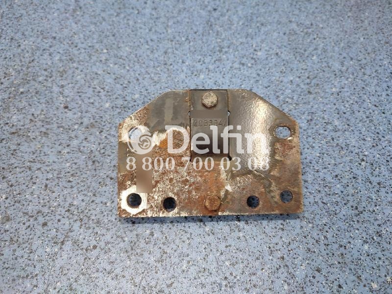 2033948 Кронштейн Scania