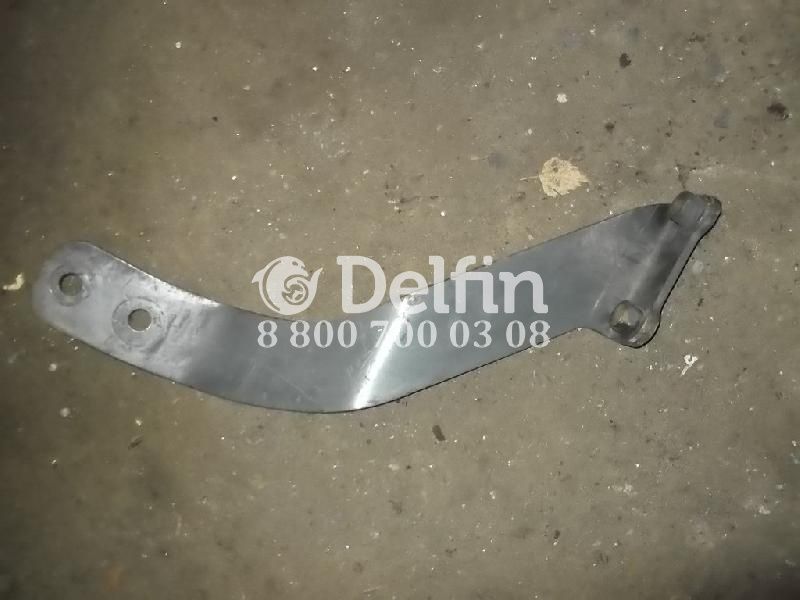 A9303100369 Кронштейн кабины Mercedes Benz