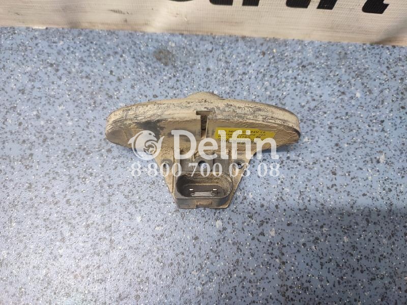 1784675 Сигнализатор заднего хода Scania