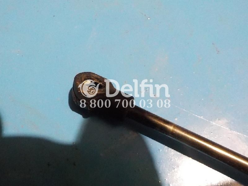 1761668 Газовая пружина Scania