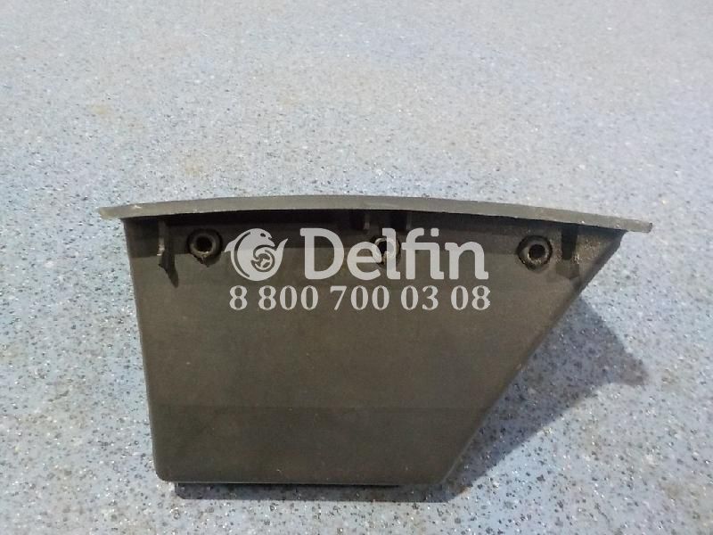 82060596 Бардачок панели приборов Volvo