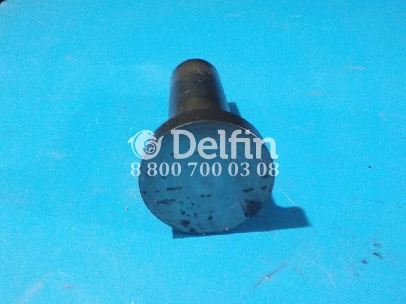 51043010110 Толкатель клапана MAN