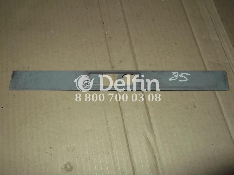 81623050053 Золотник MAN