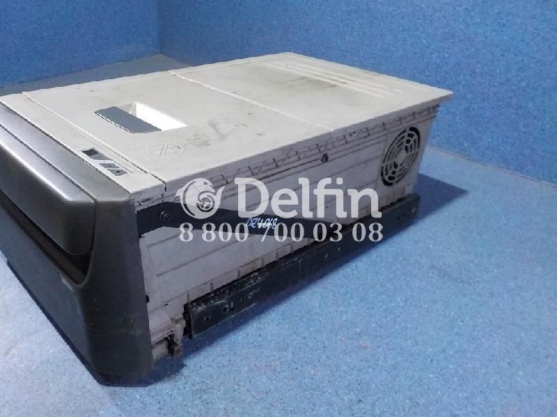 21231658 Холодильник Volvo