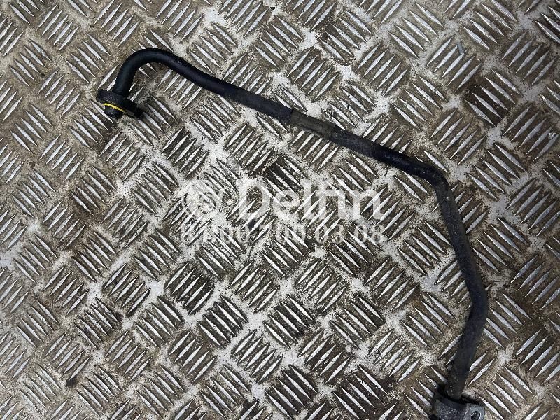 20540046 Трубка кондиционера Volvo