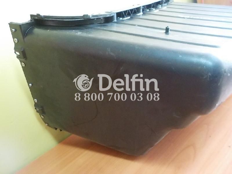 A9438409774 Вещевой отсек Mercedes-Benz (Уценка)