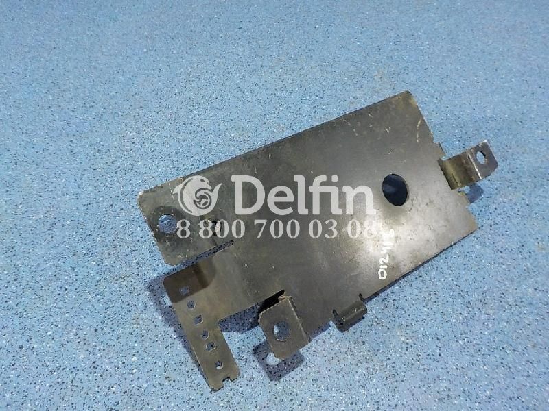 A9425400940 Кронштейн проводки Mercedes Benz