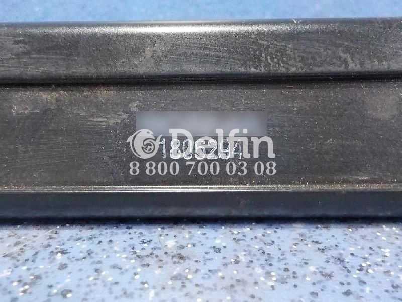 1806294 Поручень Scania