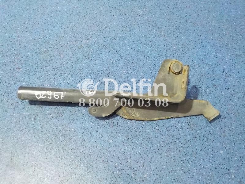 1733576 Шарнирная петля RH Scania