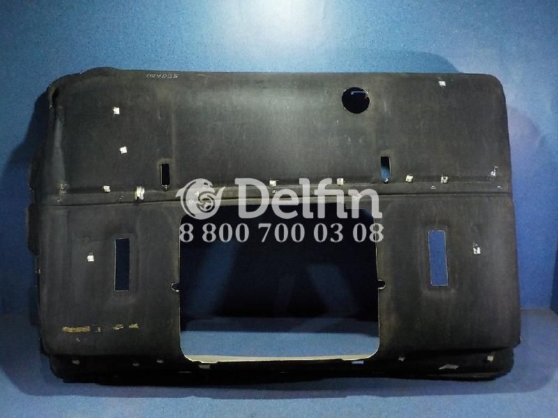 20453807 Обшивка потолка Volvo