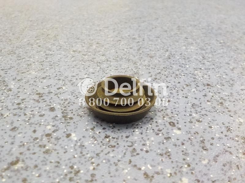 2262949 Пробка Scania 6 серии