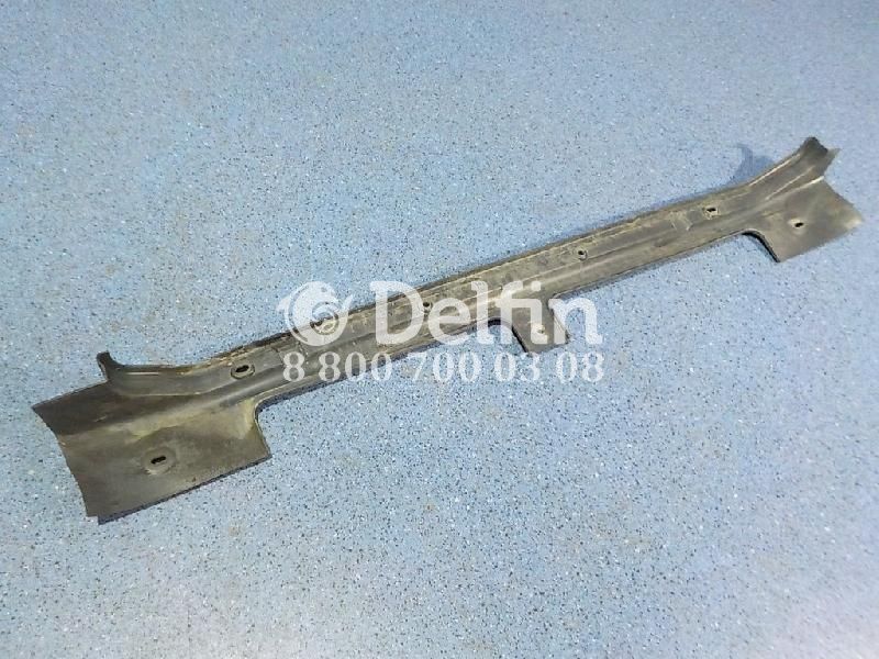 3980262 Накладка декоративная Volvo (Уценка)