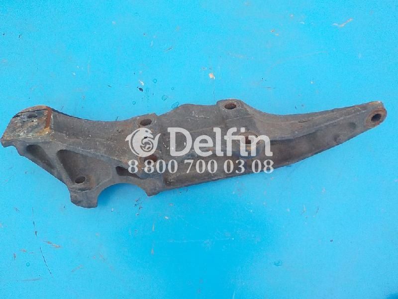 A9423280241 Кронштейн пневмобалонов Mercedes Benz