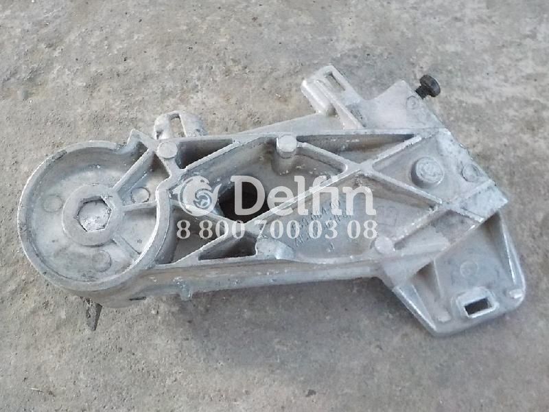 81637306660 Кронштейн зеркала MAN (Уценка)