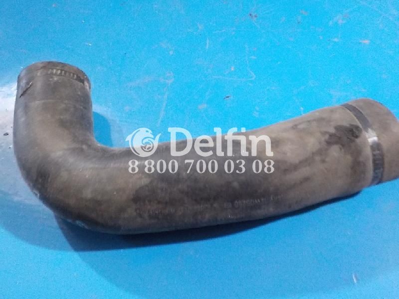 20549855 Шланг радиатора Volvo